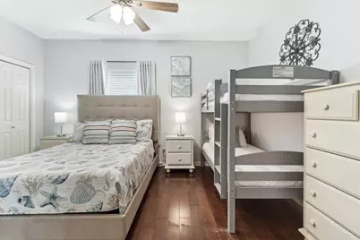1986 Scenic Gulf Dr. Drive # 11, Miramar Beach, FL 32550 - Photo 17