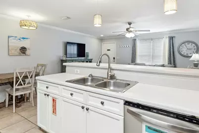 1986 Scenic Gulf Dr. Drive # 11, Miramar Beach, FL 32550 - Photo 9