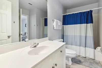 1986 Scenic Gulf Dr. Drive # 11, Miramar Beach, FL 32550 - Photo 11