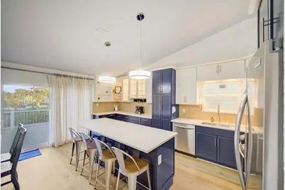 24 Gulf Breeze Court, Destin, FL 32541 - Photo 43