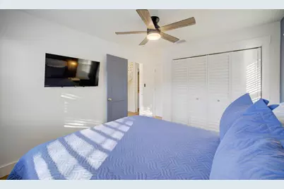 24 Gulf Breeze Court, Destin, FL 32541 - Photo 15