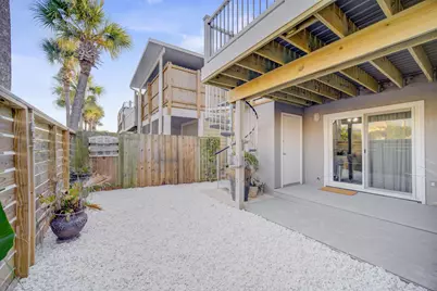 24 Gulf Breeze Court, Destin, FL 32541 - Photo 65