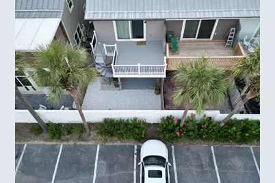 24 Gulf Breeze Court, Destin, FL 32541 - Photo 13