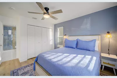 24 Gulf Breeze Court, Destin, FL 32541 - Photo 7