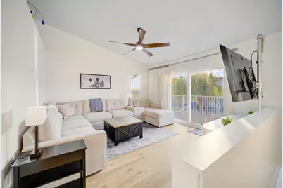 24 Gulf Breeze Court, Destin, FL 32541 - Photo 35
