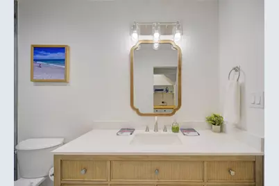 24 Gulf Breeze Court, Destin, FL 32541 - Photo 19