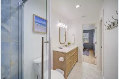 24 Gulf Breeze Court, Destin, FL 32541 - Photo 17