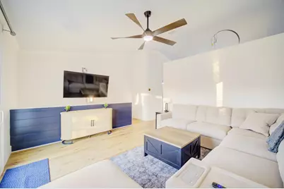 24 Gulf Breeze Court, Destin, FL 32541 - Photo 41