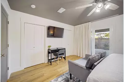 24 Gulf Breeze Court, Destin, FL 32541 - Photo 27