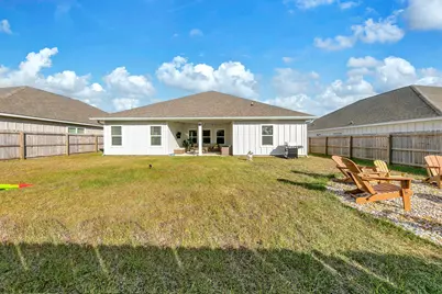 720 Quintana Street, Crestview, FL 32539 - Photo 23