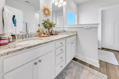 720 Quintana Street, Crestview, FL 32539 - Photo 17