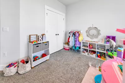 720 Quintana Street, Crestview, FL 32539 - Photo 13
