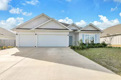 720 Quintana Street, Crestview, FL 32539 - Photo 1