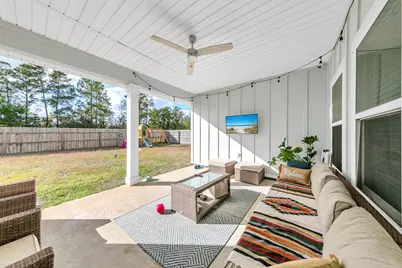 720 Quintana Street, Crestview, FL 32539 - Photo 21