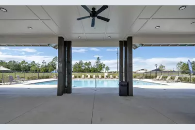 720 Quintana Street, Crestview, FL 32539 - Photo 25