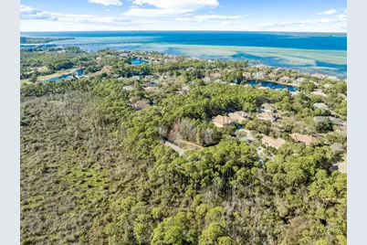 410 Windjammer Court, Destin, FL 32541 - Photo 77