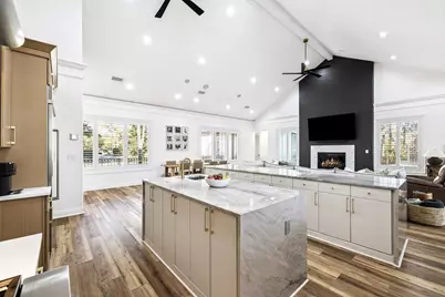 410 Windjammer Court, Destin, FL 32541 - Photo 23