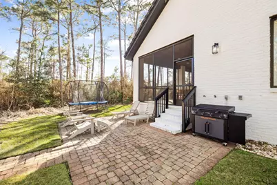 410 Windjammer Court, Destin, FL 32541 - Photo 63