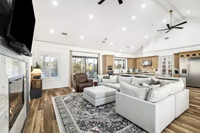410 Windjammer Court, Destin, FL 32541 - Photo 27