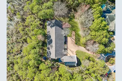 410 Windjammer Court, Destin, FL 32541 - Photo 69