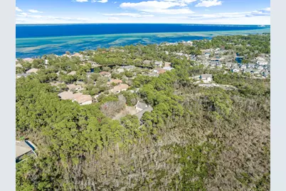 410 Windjammer Court, Destin, FL 32541 - Photo 79