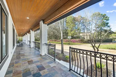 410 Windjammer Court, Destin, FL 32541 - Photo 65