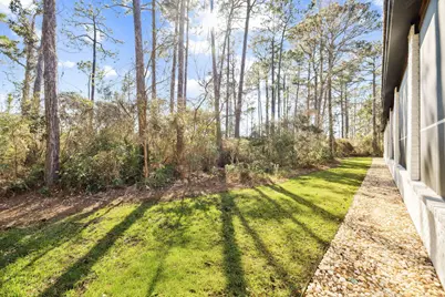 410 Windjammer Court, Destin, FL 32541 - Photo 61