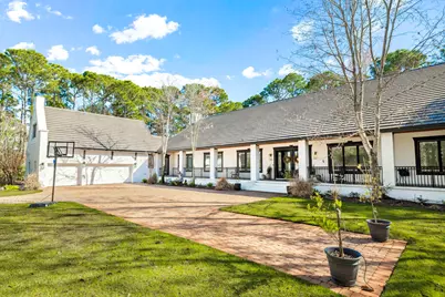 410 Windjammer Court, Destin, FL 32541 - Photo 1
