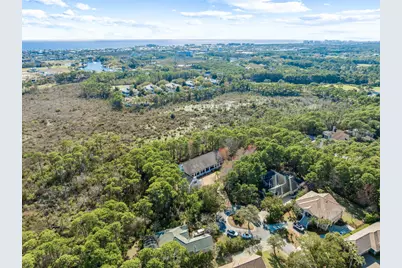 410 Windjammer Court, Destin, FL 32541 - Photo 81