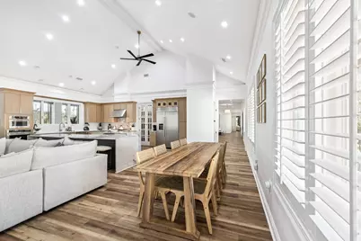 410 Windjammer Court, Destin, FL 32541 - Photo 15