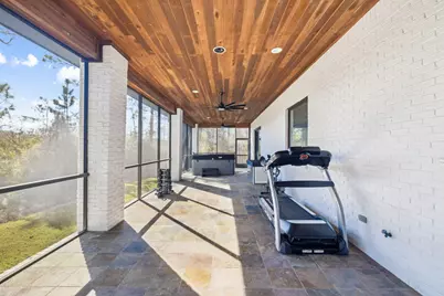 410 Windjammer Court, Destin, FL 32541 - Photo 55