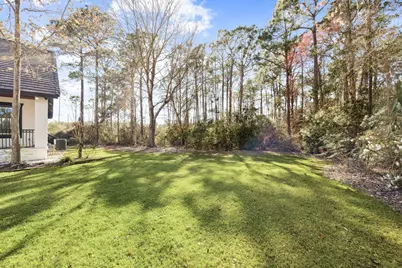 410 Windjammer Court, Destin, FL 32541 - Photo 59