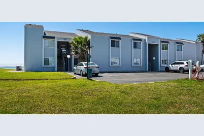 101 Old Ferry Road #24A, Shalimar, FL 32579 - Photo 1