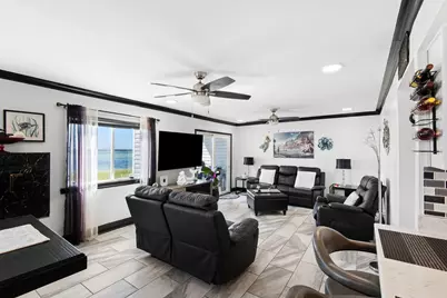 101 Old Ferry Road #24A, Shalimar, FL 32579 - Photo 5