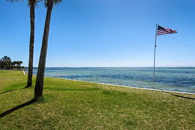 101 Old Ferry Road #24A, Shalimar, FL 32579 - Photo 27