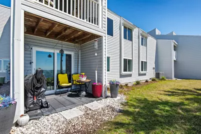101 Old Ferry Road #24A, Shalimar, FL 32579 - Photo 25