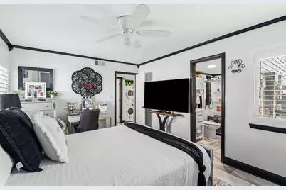 101 Old Ferry Road #24A, Shalimar, FL 32579 - Photo 19