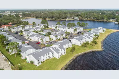 101 Old Ferry Road #24A, Shalimar, FL 32579 - Photo 33