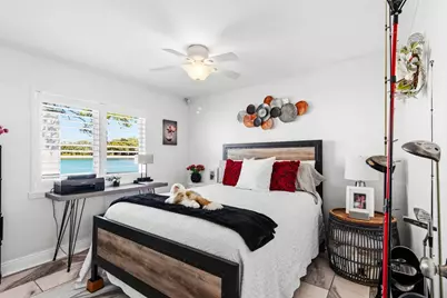 101 Old Ferry Road #24A, Shalimar, FL 32579 - Photo 21
