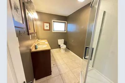 515 E Robinson Avenue, Crestview, FL 32539 - Photo 15