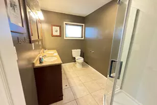 515 E Robinson Ave, Crestview, FL 32539 - Photo 15