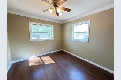 515 E Robinson Avenue, Crestview, FL 32539 - Photo 21