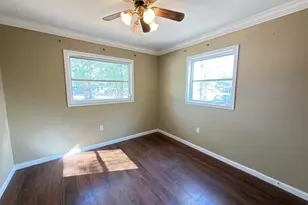 515 E Robinson Ave, Crestview, FL 32539 - Photo 21