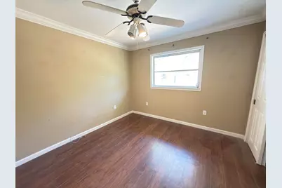 515 E Robinson Avenue, Crestview, FL 32539 - Photo 17