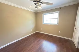 515 E Robinson Ave, Crestview, FL 32539 - Photo 17
