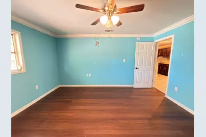 515 E Robinson Avenue, Crestview, FL 32539 - Photo 13