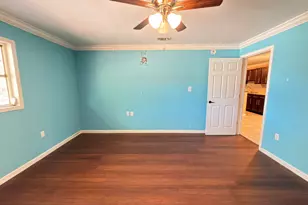 515 E Robinson Ave, Crestview, FL 32539 - Photo 13
