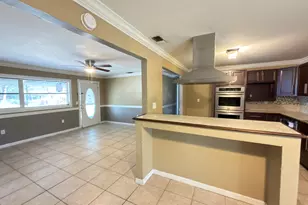 515 E Robinson Ave, Crestview, FL 32539 - Photo 5