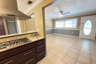 515 E Robinson Ave, Crestview, FL 32539 - Photo 3