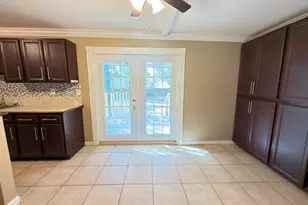 515 E Robinson Ave, Crestview, FL 32539 - Photo 7